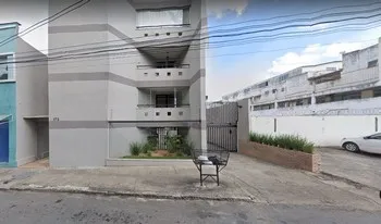 Imagem do Condomínio Marialva em Sete Lagoas