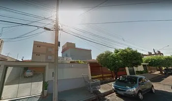 Imagem do Condomínio Mariana em Ribeirão Preto
