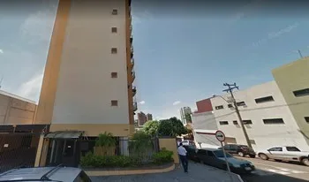 Imagem do Condomínio Mariana em Marilia