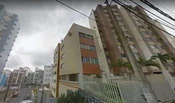 Condomínio Mariana em Salvador