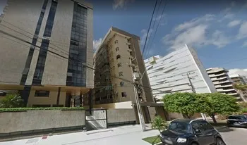 Imagem do Condomínio Mariana em Maceió