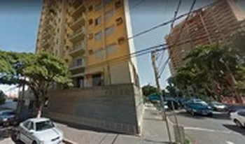 Imagem do Condomínio Mariana em Araçatuba