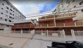 Imagem do Condomínio Mariana em Capão Da Canoa
