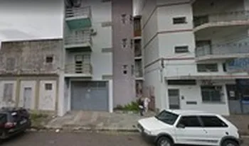 Imagem do Condomínio Mariana em Santa Maria