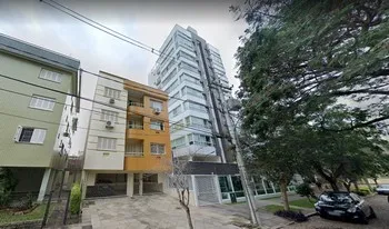 Condomínio Mariana em Porto Alegre