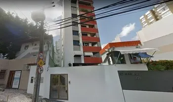 Condomínio Mariana em Salvador