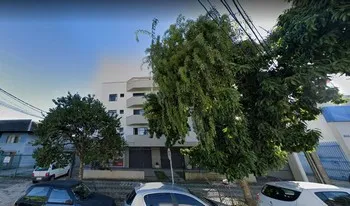 Condomínio Mariana em Curitiba