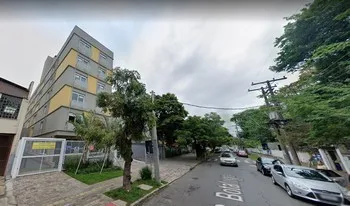 Condomínio Mariana em Porto Alegre