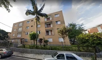 Condomínio Mariana em São Paulo