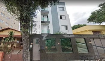 Imagem do Condomínio Mariana em Contagem