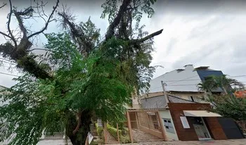 Condomínio Mariana em Porto Alegre