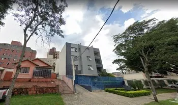 Condomínio Mariana Do Cabral em Curitiba