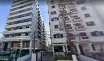 Imagem do Condomínio Mariana em Santos