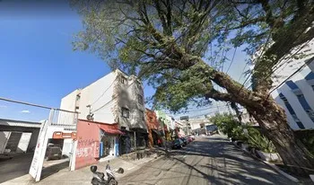 Condomínio Mariana Ferrante em São Paulo