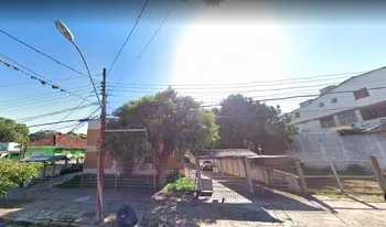Condomínio Mariana Ii em Porto Alegre