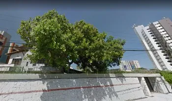 Imagem do Condomínio Mariana II em Fortaleza