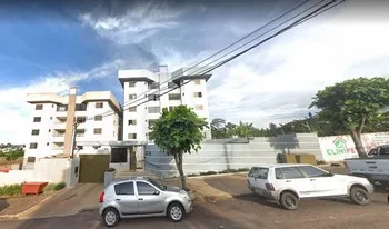 Imagem do Condomínio Mariana Iv em Cascavel