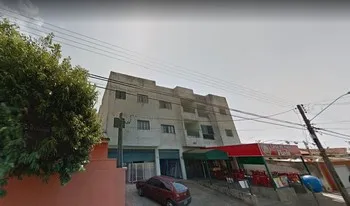 Imagem do Condomínio Mariana Mendonça em São José Do Rio Preto