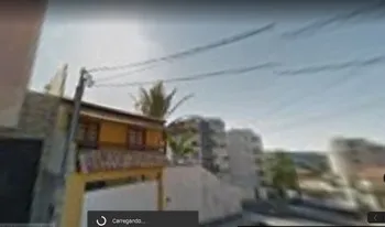 Imagem do Condomínio Mariana Moreira em Juiz De Fora