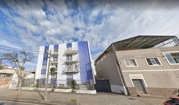 Condomínio Mariana em Curitiba