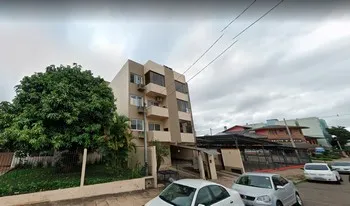 Imagem do Condomínio Mariana em Novo Hamburgo