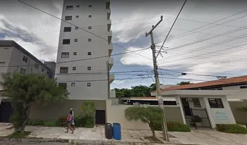 Imagem do Condomínio Mariana em Fortaleza