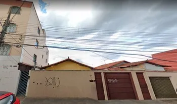Imagem do Condomínio Mariana em Contagem