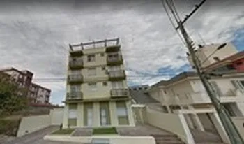 Imagem do Condomínio Mariana em Santa Maria