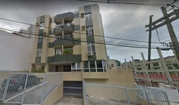 Condomínio Mariana em Salvador
