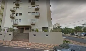 Imagem do Condomínio Marianas em São José Do Rio Preto