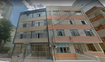 Imagem do Condomínio Mariângela em Salvador