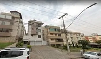 Condomínio Mariângela em Belo Horizonte