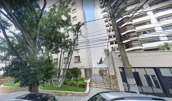 Imagem do Condomínio Marianna em São Bernardo Do Campo