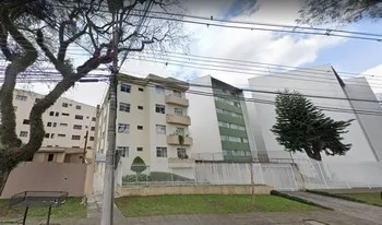 Condomínio Mariano Krisanoski em Curitiba