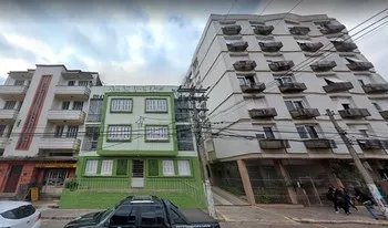 Condomínio Mariante em Porto Alegre