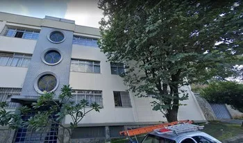 Condomínio Mariapia em Belo Horizonte