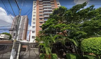 Condomínio Maribel em São Paulo