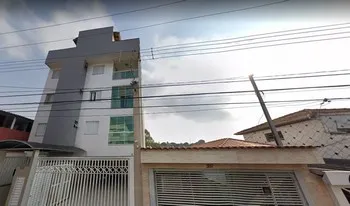 Imagem do Condomínio Marica em São Bernardo Do Campo