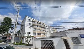 Condomínio Marie Renee em Curitiba