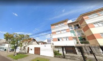 Condomínio Mariel em Curitiba