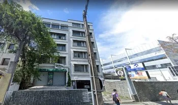 Condomínio Mariem em Curitiba