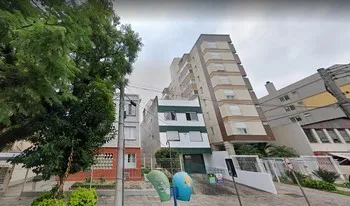 Condomínio Mariene em Porto Alegre