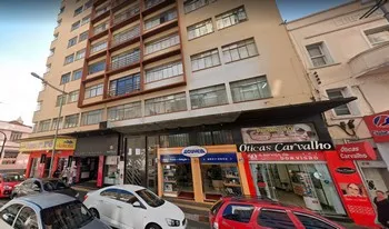Imagem do Condomínio Marieta em Ponta Grossa