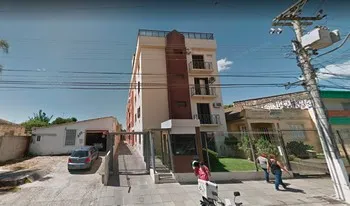 Imagem do Condomínio Marieta em Pelotas
