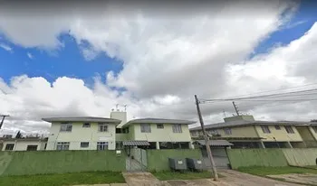 Condomínio Marieta Giotto Bloco A em Curitiba