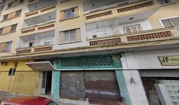 Condomínio Marieta em São Paulo
