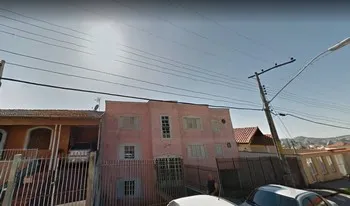 Imagem do Condomínio Marieta Oliveira em Barbacena