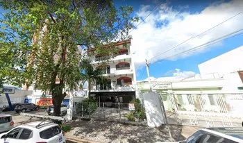 Imagem do Condomínio Mariju em Santo André