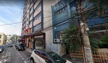 Imagem do Condomínio Mariju em Jundiaí