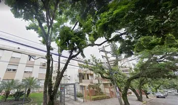 Condomínio Marilaine em Porto Alegre